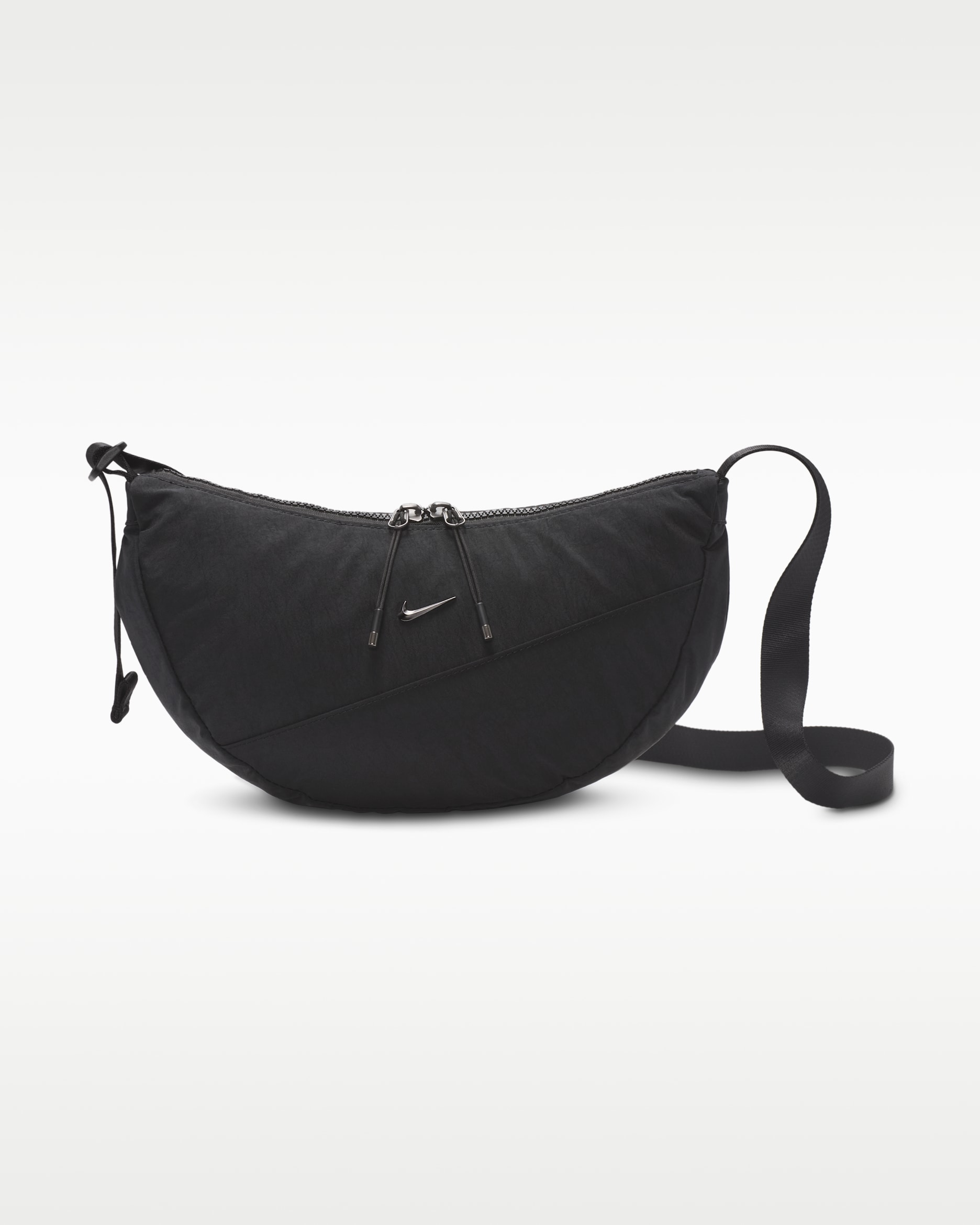 Nike Aura Crescent Cross-Body Bag (4L). Nike CA